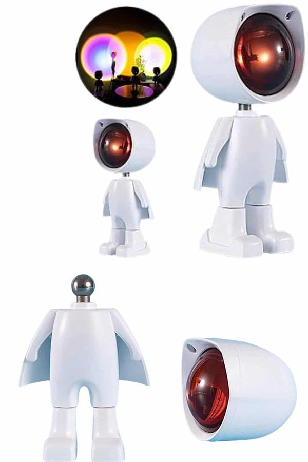 Compressed by jpeg-recompress