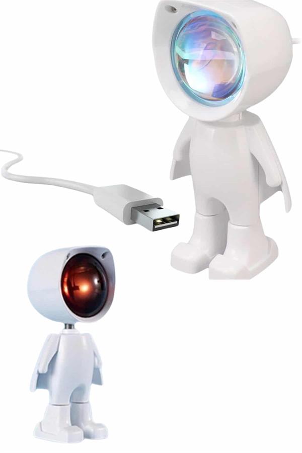 Compressed by jpeg-recompress