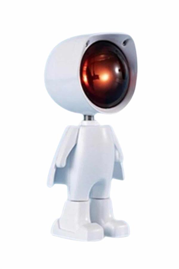 Compressed by jpeg-recompress