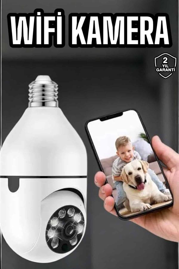 Compressed by jpeg-recompress