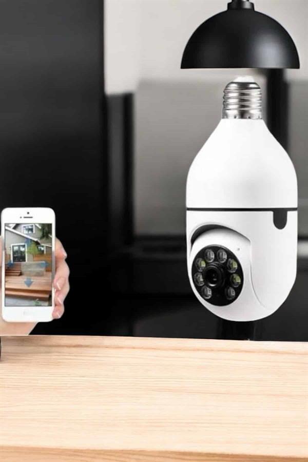 Compressed by jpeg-recompress