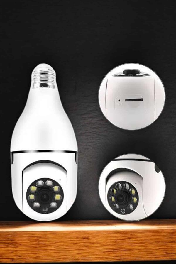 Compressed by jpeg-recompress