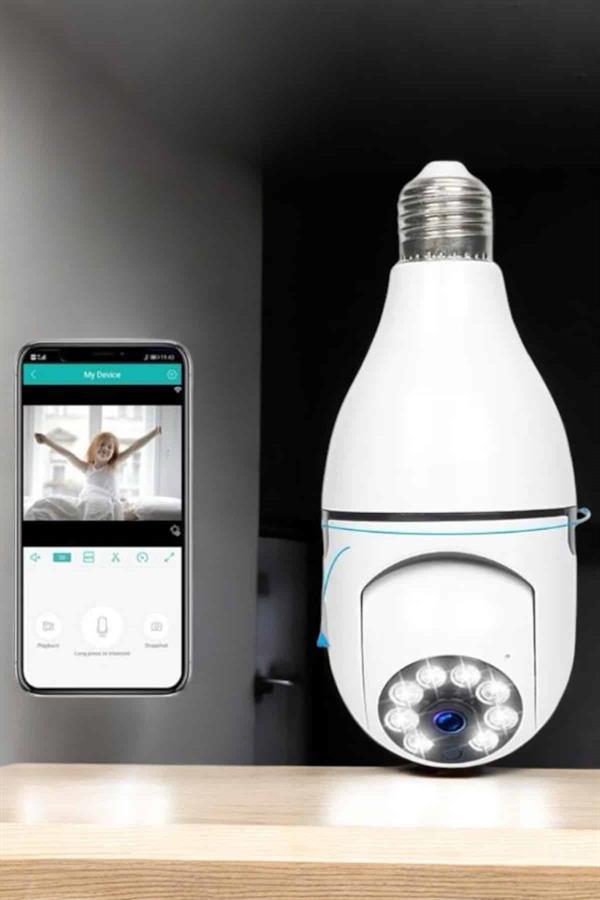 Compressed by jpeg-recompress