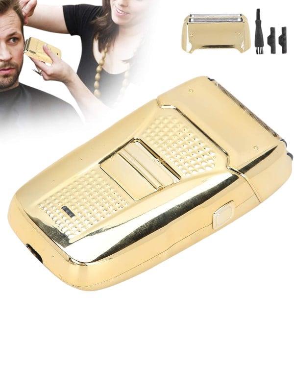 Compressed by jpeg-recompress