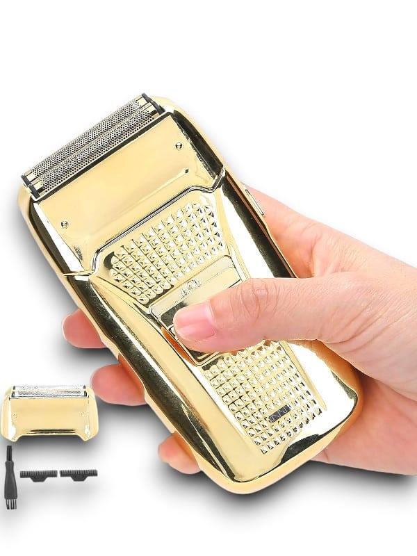 Compressed by jpeg-recompress