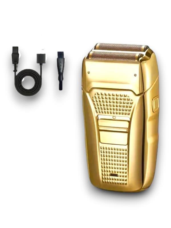 Compressed by jpeg-recompress