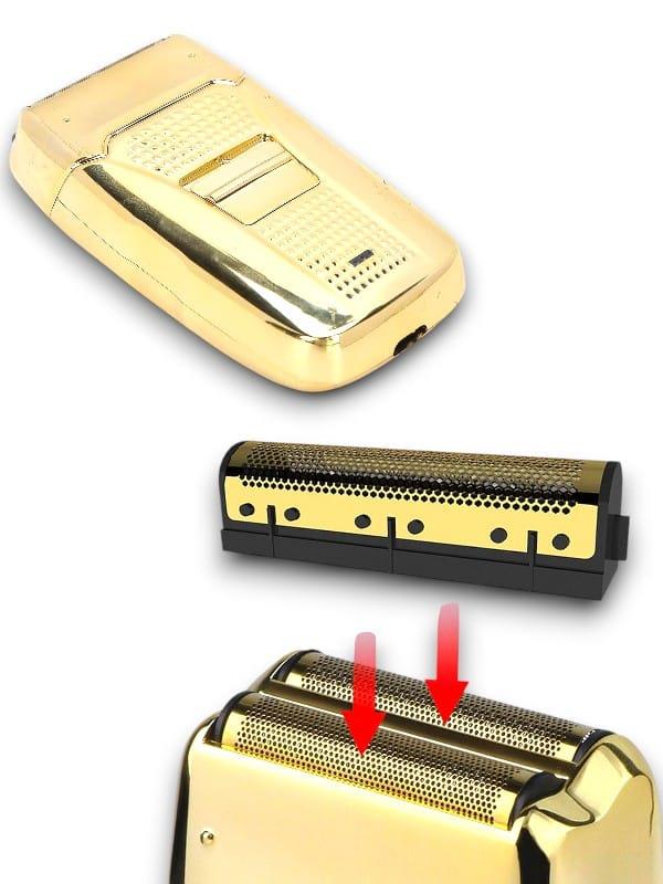 Compressed by jpeg-recompress