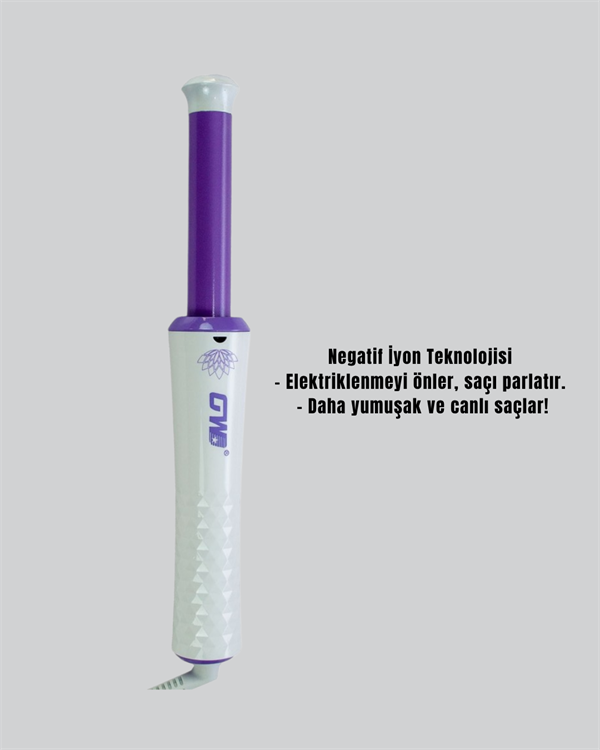 gw-tasinabilir-sac-masasi-360-doner-ka-4ff7a