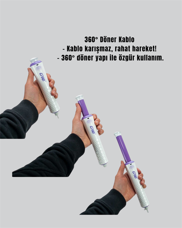 gw-tasinabilir-sac-masasi-360-doner-ka-e1f45