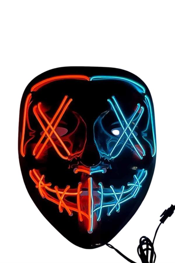 Compressed by jpeg-recompress