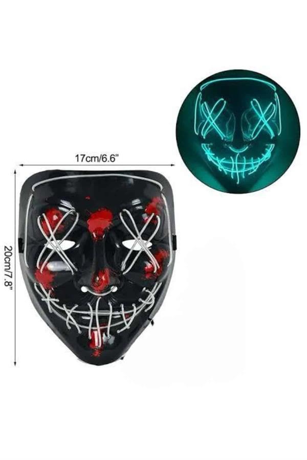 Compressed by jpeg-recompress