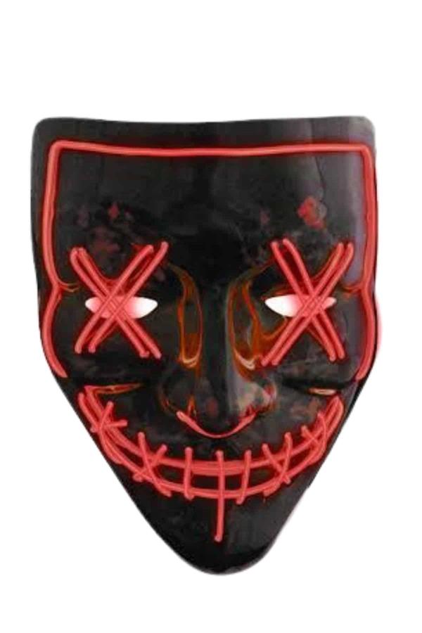 Compressed by jpeg-recompress