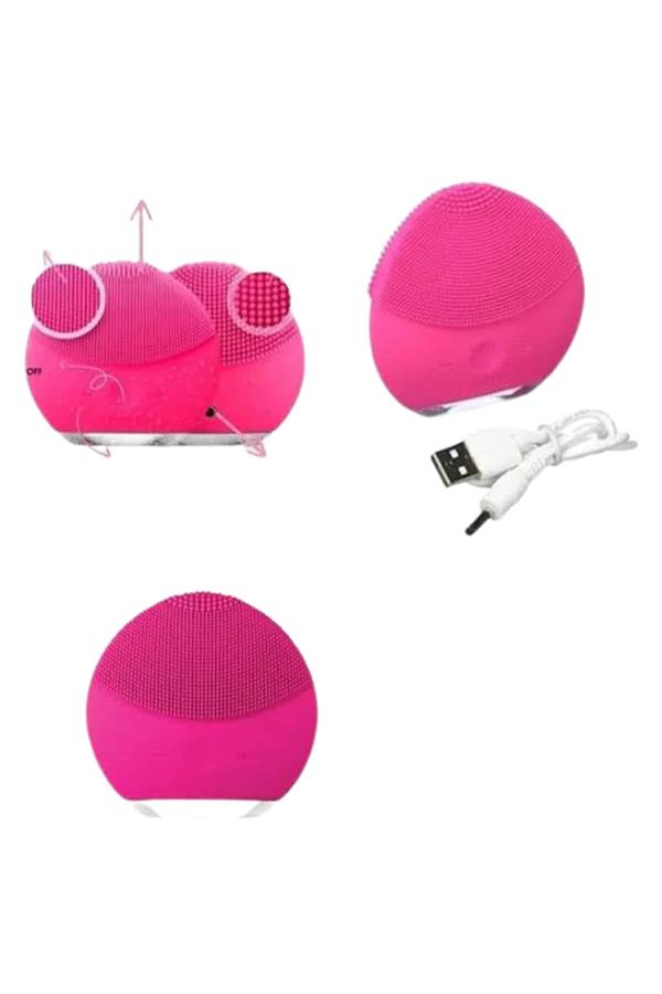 Compressed by jpeg-recompress