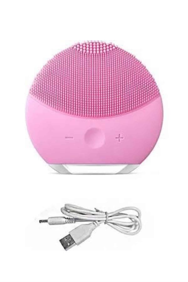 Compressed by jpeg-recompress