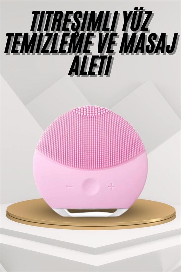 Compressed by jpeg-recompress