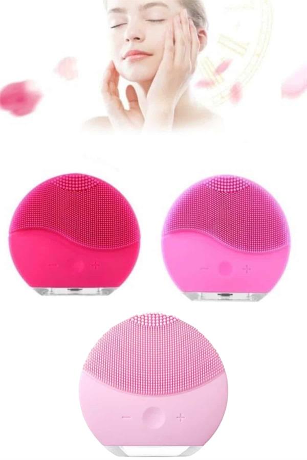 Compressed by jpeg-recompress