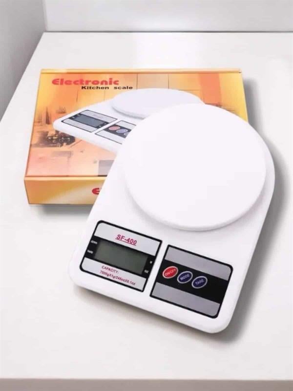 hassas-terazi-10-kg-kapasiteli-yuksek-31d8-c