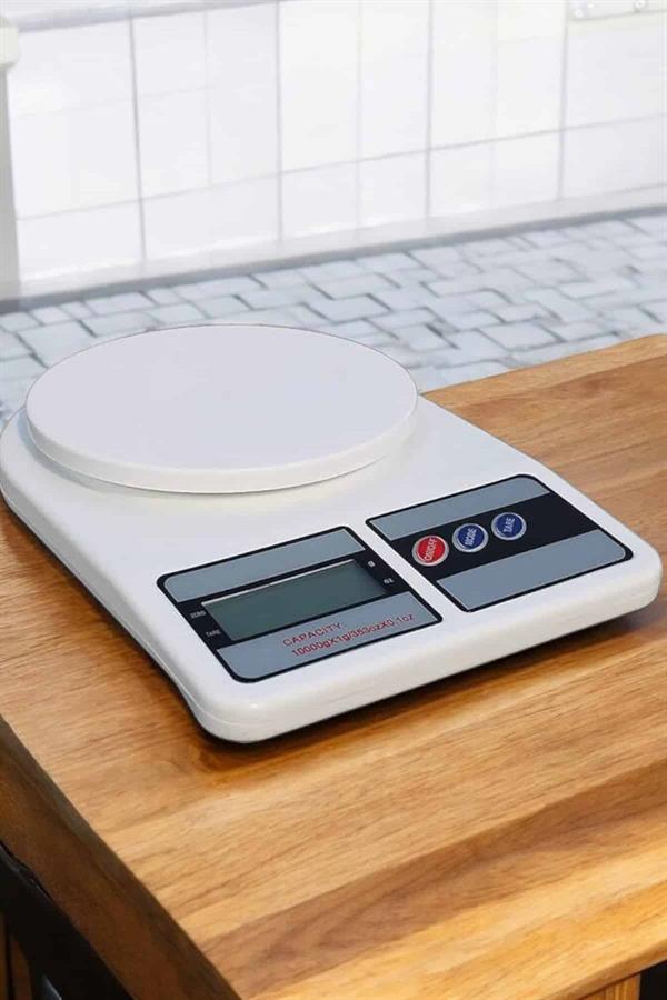 hassas-terazi-10-kg-kapasiteli-yuksek-477d-9