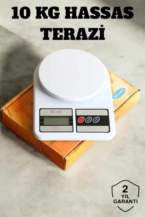 hassas-terazi-10-kg-kapasiteli-yuksek-901-b9