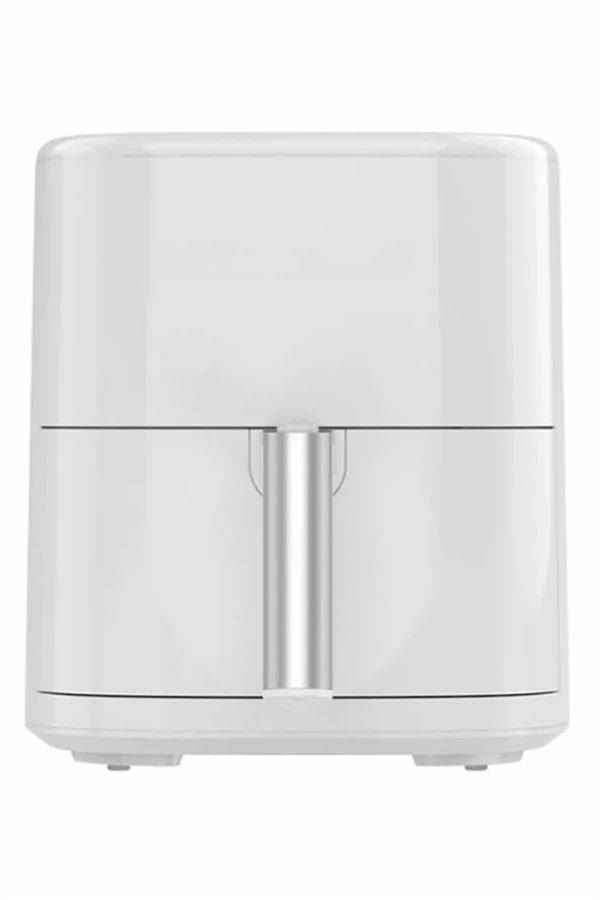 Compressed by jpeg-recompress