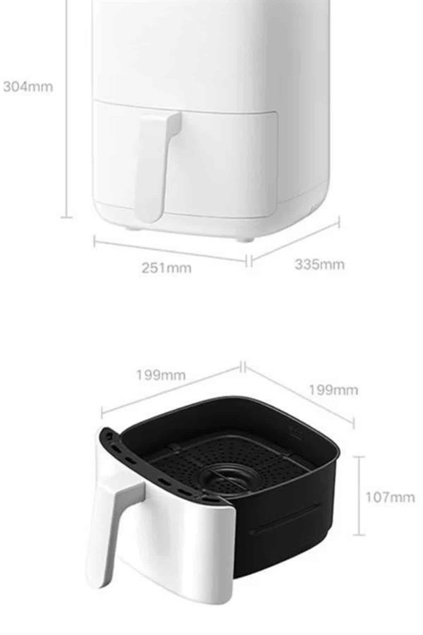 Compressed by jpeg-recompress