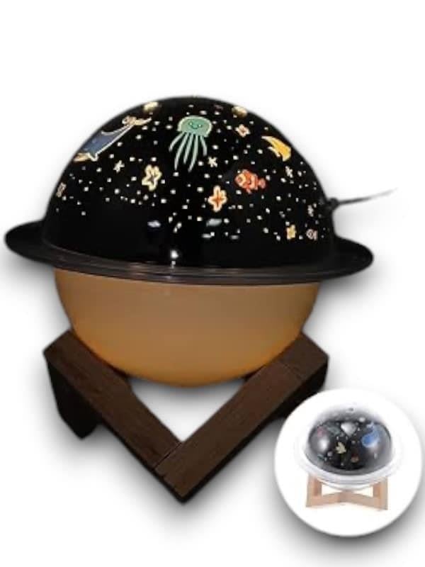 hava-nemlendirici-star-master-5c-255