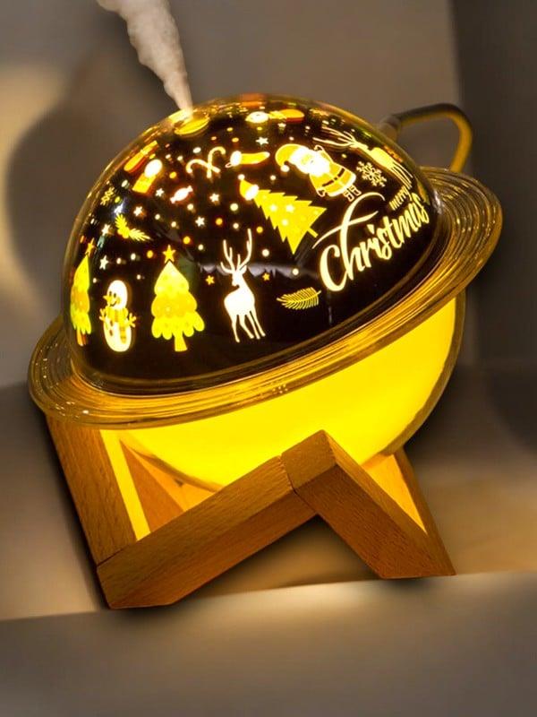 hava-nemlendirici-star-master-6f142