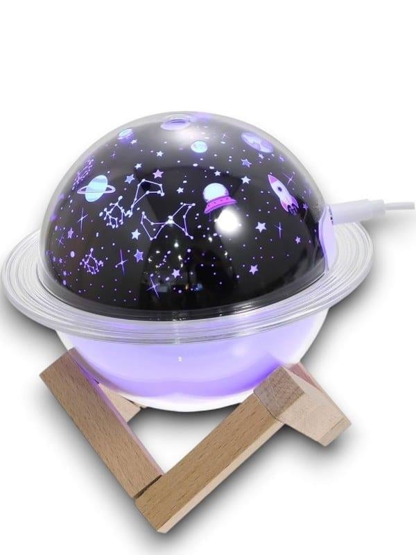 hava-nemlendirici-star-master-b77f-4