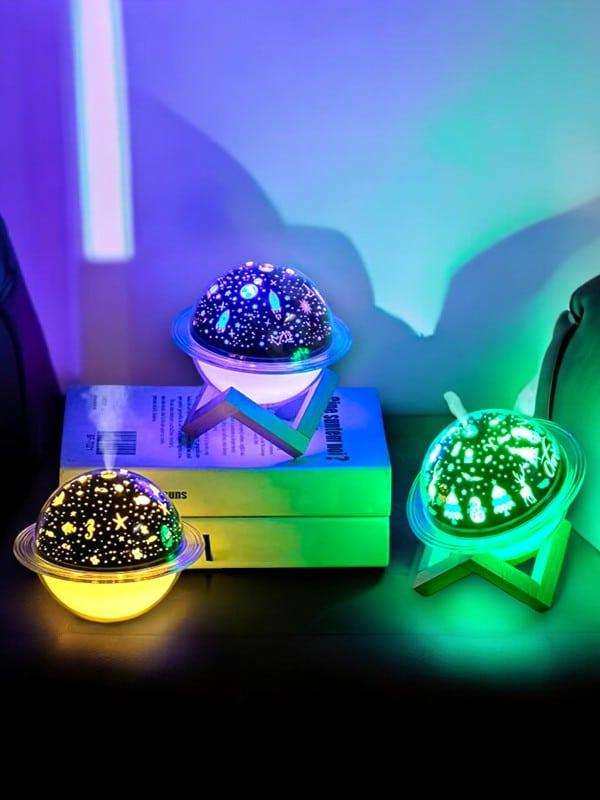 hava-nemlendirici-star-master-dbfd97