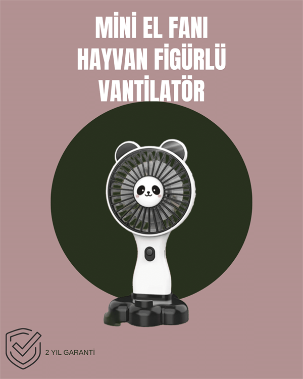 hayvan-figurlu-mini-el-fani-usb-sarjli-5760c3