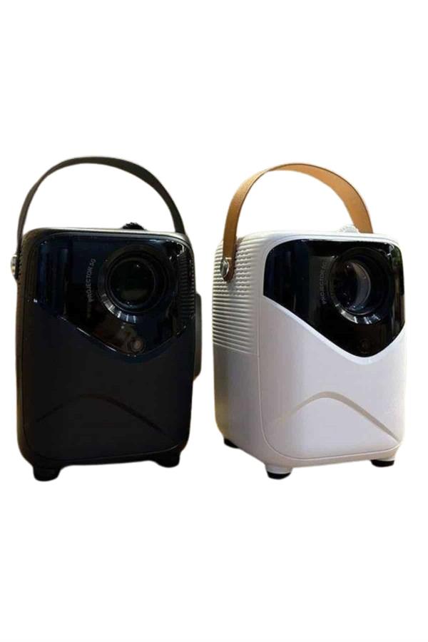 Compressed by jpeg-recompress