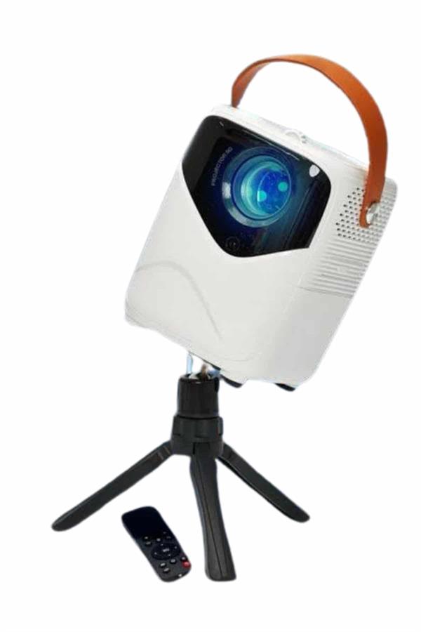 Compressed by jpeg-recompress