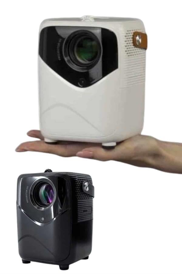 Compressed by jpeg-recompress