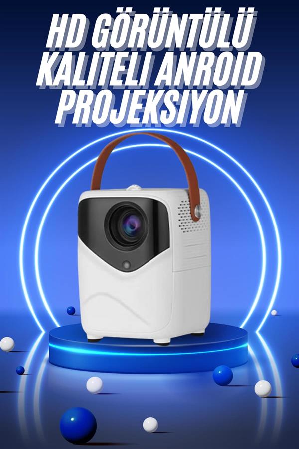 Compressed by jpeg-recompress