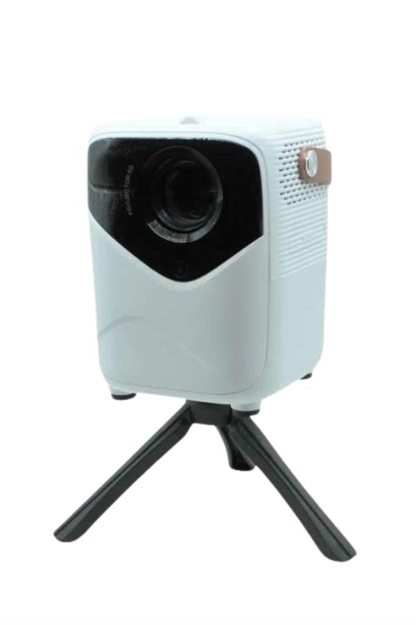 Compressed by jpeg-recompress