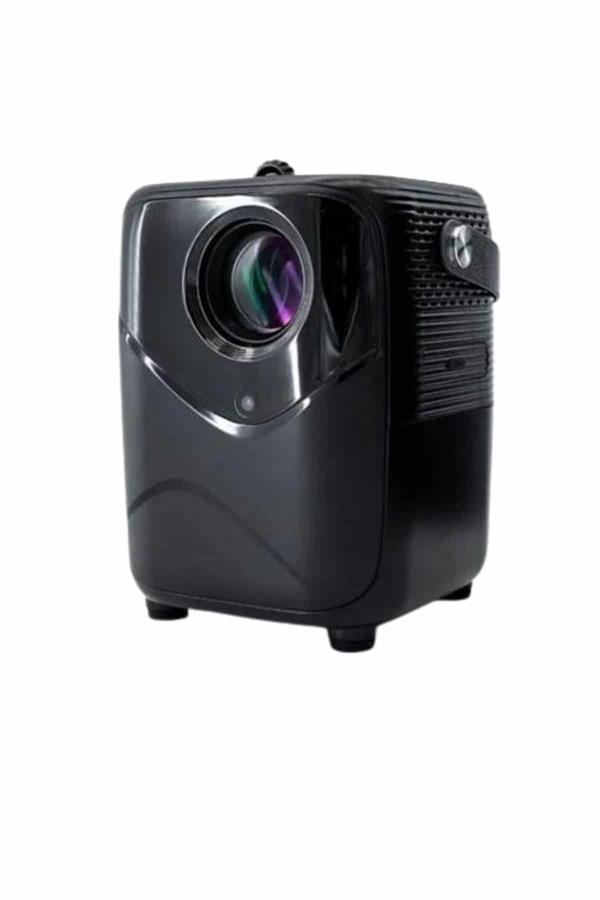 Compressed by jpeg-recompress