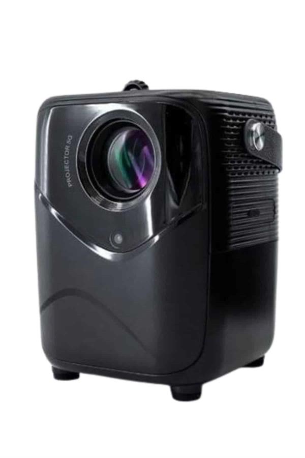 Compressed by jpeg-recompress