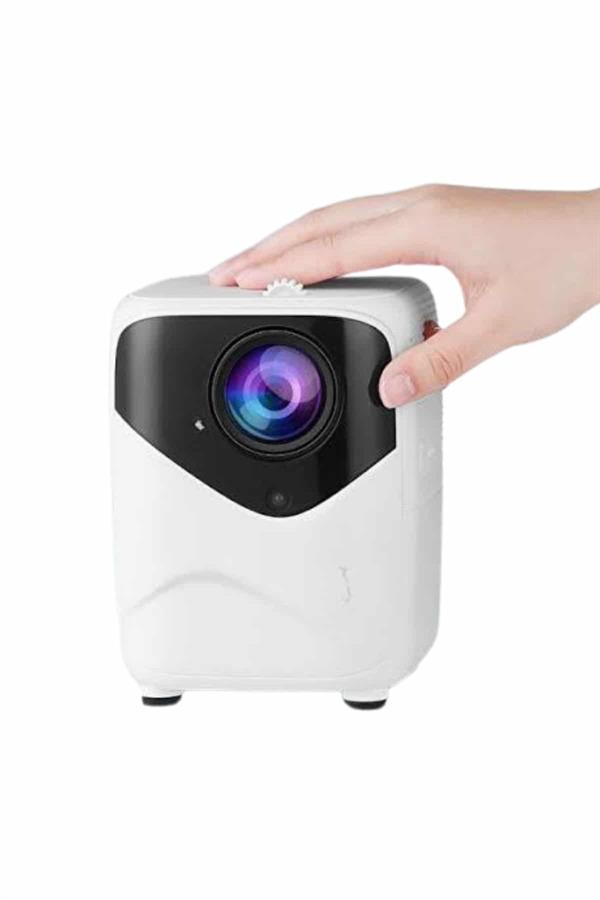 Compressed by jpeg-recompress