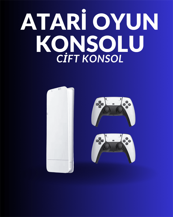 hdmi-cikisli-cift-kablosuz-kollu-retro-fece24