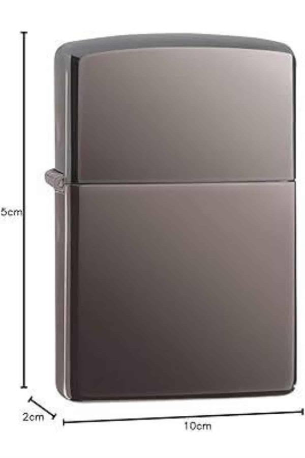 Compressed by jpeg-recompress