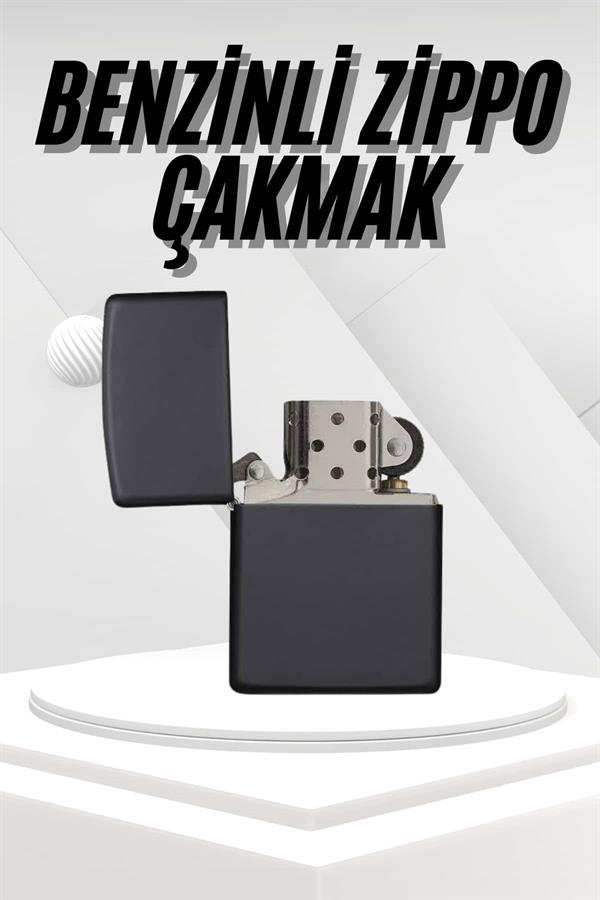 Compressed by jpeg-recompress