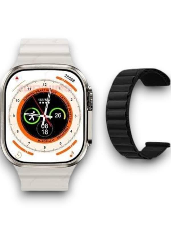 Compressed by jpeg-recompress