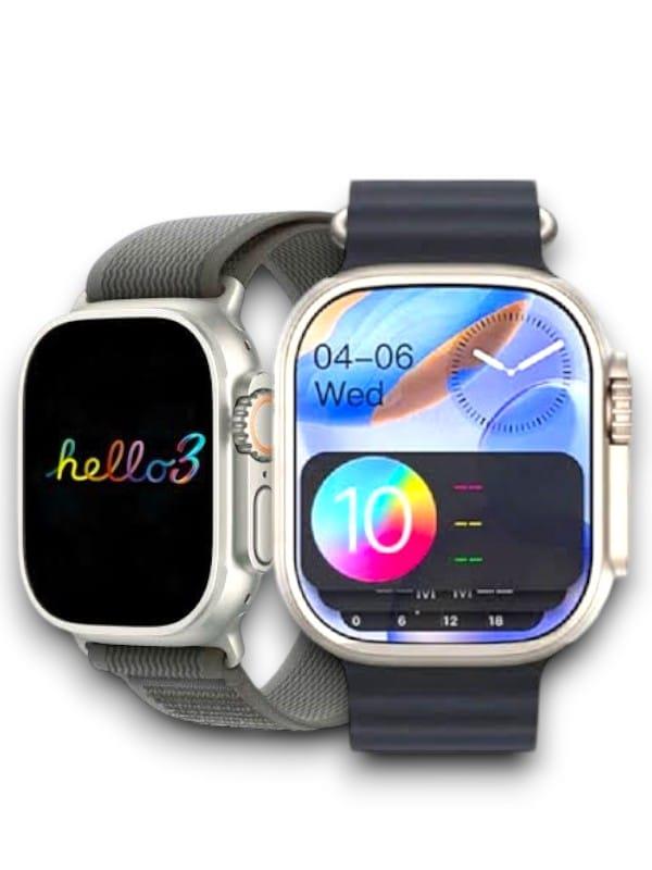 Compressed by jpeg-recompress