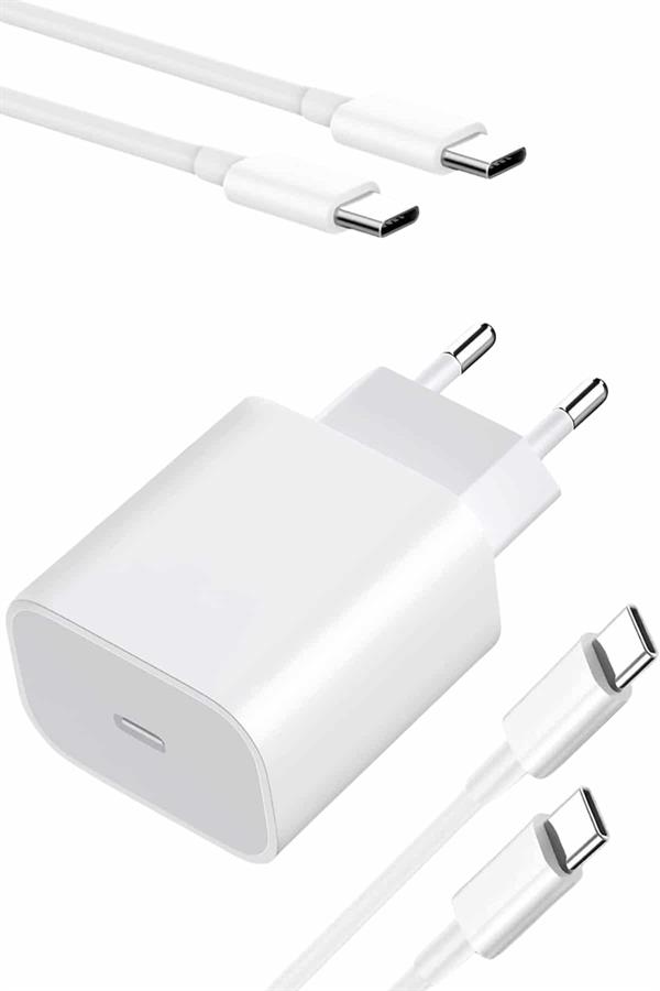 Compressed by jpeg-recompress