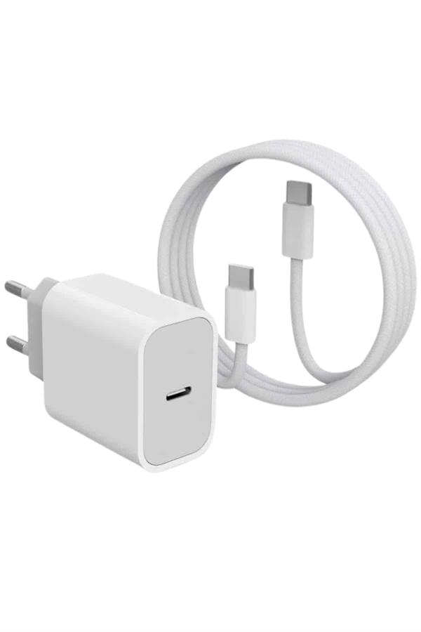 Compressed by jpeg-recompress