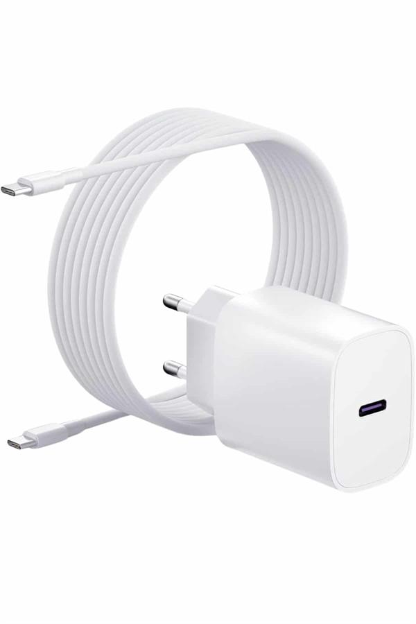 Compressed by jpeg-recompress