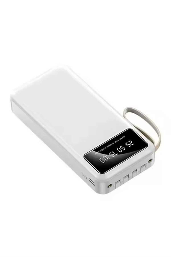 Compressed by jpeg-recompress