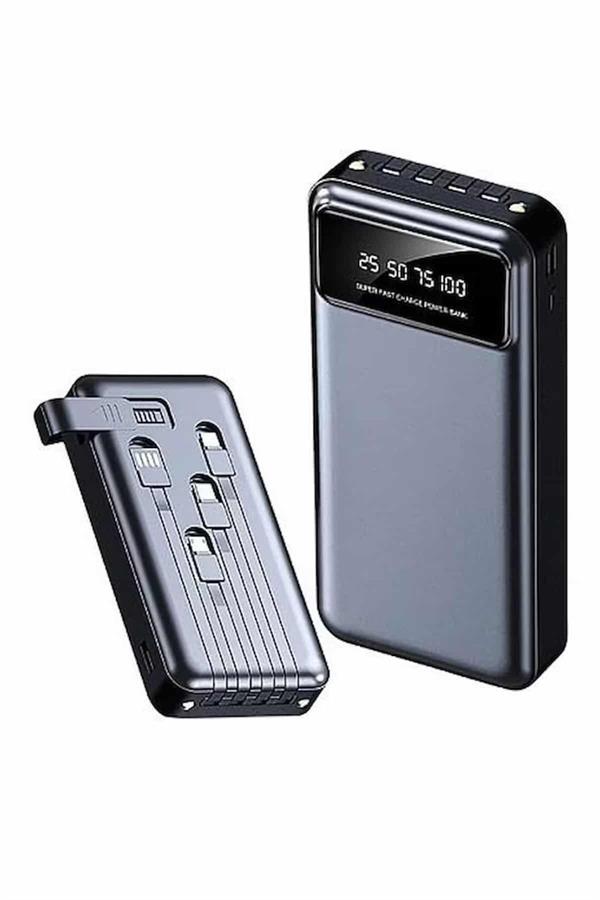 Compressed by jpeg-recompress