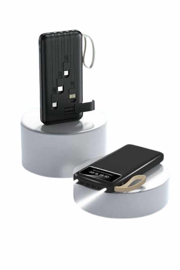 Compressed by jpeg-recompress