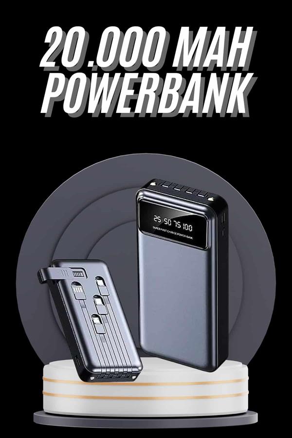 Compressed by jpeg-recompress